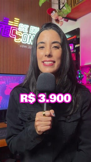 New Ray-Ban Meta sunglasses for prescription lenses.