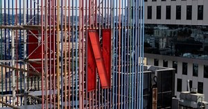 Del ‘biopic’ de Raphael a un documental sobre Rafa Nadal: todos los nuevos contenidos de Netflix en España para 2026