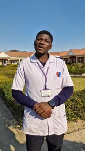 5.7K views · 77 reactions | Will North Western University College of Health and Applied Sciences scoope the 1st Position at the Smart-25 National Quiz?  We want to hear from you people! Will one of these three be crowned the Best student? And walk away with K10, 000? Elitrasmart Limited #Nurses #Smart25quiz | Zambian Landscape | Facebook