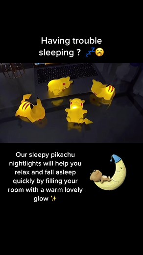 Watch this 20 times to fall asleep 😴