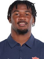 Cam Riley, Florida State Seminoles, Linebacker