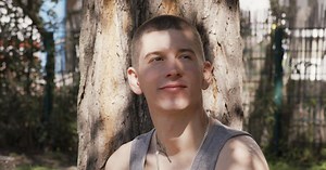 How we put Berlin’s gay clubbing scene on film