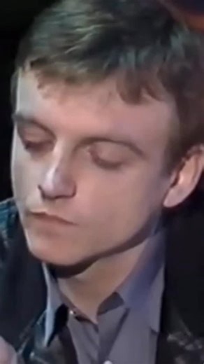 5.1K views · 995 reactions | MES and Brix are asked “Is it a self indulgent band, The Fall. Are you just playing music for yourselves?”.... Video Credit: The Tube, Channel4, 1985 #thefall #postpunk #markesmith | The Fall - Music | Facebook