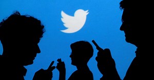 Twitter to update its dark mode from blue-ish tone to black in future update - 9to5Mac