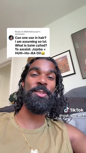 stefi_with_an_f on TikTok