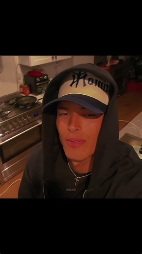 Real? 💯🔥 | #relatable #bp #marlon #marlonedit #looks #viral #shorts #fyp