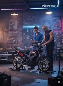 Setting tipis-tipis sc : gamz157 #satriafu #satriafu150indonesia #satriafuindonesia #suzukisatria #suzuki | Satria Fu 150 Indonesia