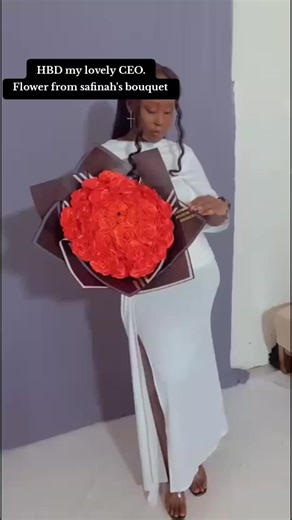 Beautiful Flower Bouquets for Special Celebrations