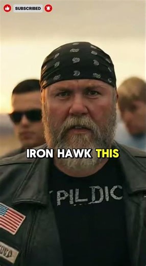 Bikers Gang Harassed a US Marine's Family 10 Minutes Later 5 Helicopters Landed And teach The Leason