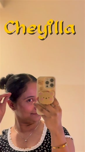 @from_kerala2germany🇩🇪 on Instagram: "🇩🇪 𝐍𝐄𝐈𝐍 — the most powerful German word! Do you know there are many ways to say “no” in German? Here are 10 natural ways Germans use it in daily life. 💬 Learn these and sound more confident when you speak! 🎯 Save this reel to practise later & comment your favourite version of “Nein”!🇩🇪 10 Different Ways to Say “No” in German (with Sentences) 1. Nein, ich habe keine Zeit. → No, I don’t have time. 2. Nö, das interessiert mich nicht. → Nope, that do