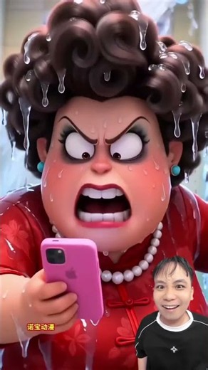Mau sửa ống nước cho tôi mau lên