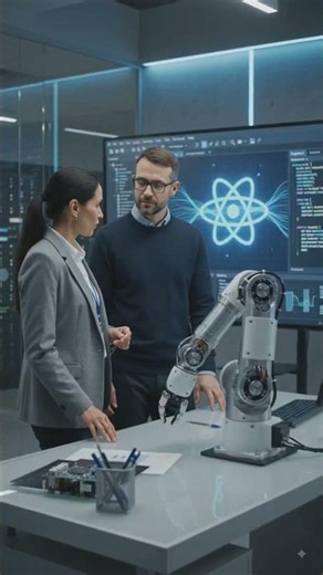 ⚛️ | What is React? | Beginner Friendly Web Development #shorts