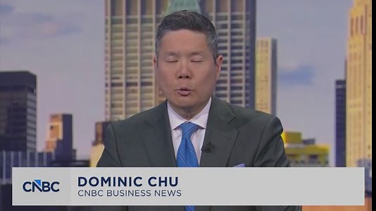 The Pre-Market Rundown: March 3, 2026