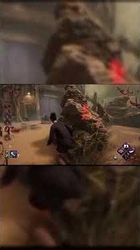 My first ever flashlight save #dbd #deadbydaylight #gaming #deadbydaylightsurvivor