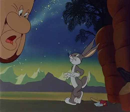 #looneytunescartoons #looneytunes #vintagecartoons | Vintage Cartoons