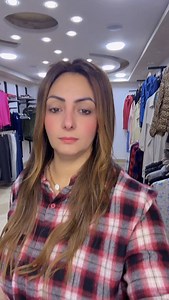 Lolo Original Store on Reels