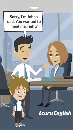 Learn simple English with us #learnenglish #english #kidslearning #viral#viralshorts