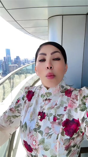 Explorando Dubai y Hong Kong: Una Guía Personal