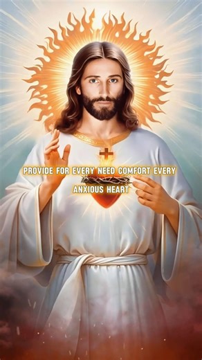 Lord, I Am Poor and Helpless - Powerful Prayer for Divine Help #prayer #god #faith