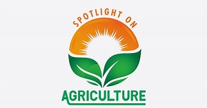 Spotlight on Agriculture:Spotlight on Agriculture - Forestry Season 2 Episode 1
