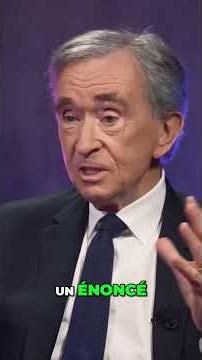 Maths, Normal Sup, et le choix de Polytechnique #shorts