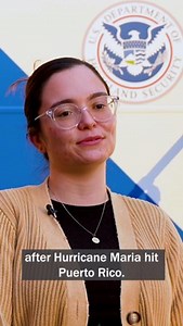 10K views · 121 reactions | We are hiring in Tennessee! Join the team that helps people in need before, during, and after disasters.  Knoxville & Nashville  Temporary 120-day positions, with potential extensions Help make a difference in your community! To apply, visit https://www.usajobs.gov/search/results/?l=Tennessee&a=HSCB&k=Local%20Hire&p=1. Learn more: https://go.dhs.gov/U7v | FEMA Federal Emergency Management Agency | Facebook