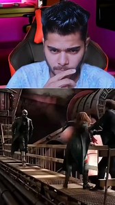 729K views · 8K reactions | Mortal Engines2018 ‧ Action-Sci-fi #movie #reels | Movies Top Tadka | Facebook