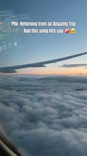 Every Goodbye is not Forever 🤍..#studyabroad #internationalstudents #studyinuk #abroadlife