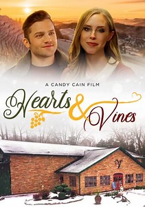 Hearts & Vines Trailer