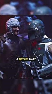 Why does Darth Nihilus hide his face And what does he look like #starwars