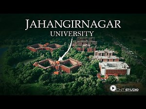 A Day at Jahangirnagar University || Natural Beauty of JAHANGIRNAGAR UNIVERSITY [4K]