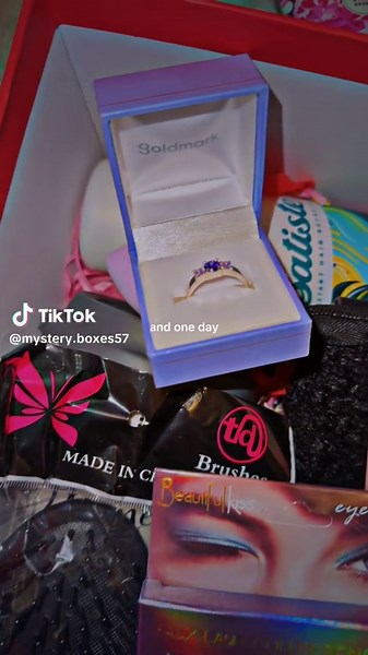 Mystery Box Orders from Auckland - Limited Stock