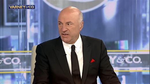 Netflix wins Warner Bros. bidding war