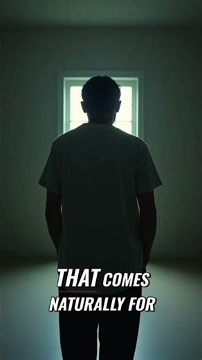 Unshaming: How to Overcome Shame and Find Peace #shorts