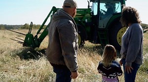 38 reactions · 19 shares | The 2022 recipient of the Missouri Leopold...