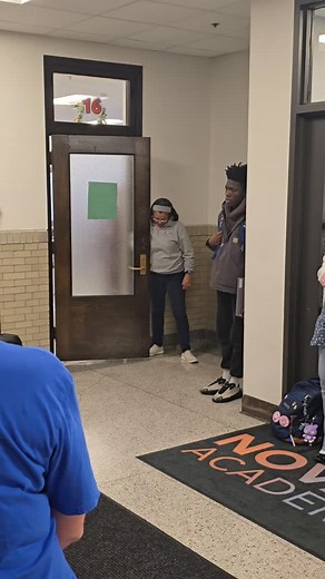 Seven more weeks of hard work and six more Novak students walking the hallway for their final time as a student. Join us in celebrating our Session 2 Grads! | Novak Academy