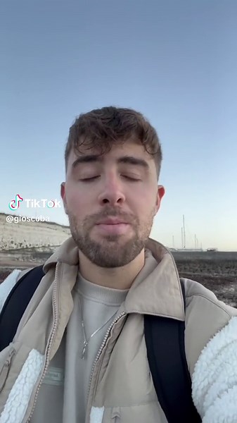 Exploring the Sussex Intertidal Zone | Brighton Marina to Rottingdean