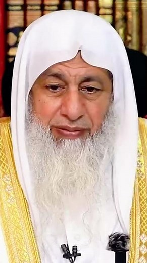 متى ينتهي وقت صلاة العشاء؟ وما الدليل على ذلك؟