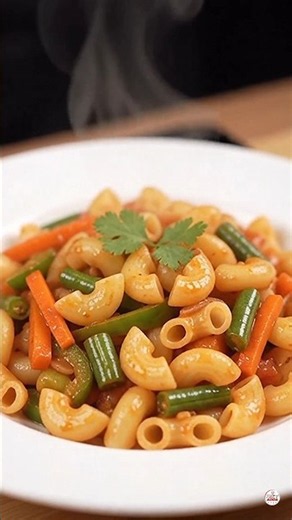 5 Pasta Recipes That Are Seriously Addictive! 🤤🍝 | Creamy, Spicy & Street-Style Pasta