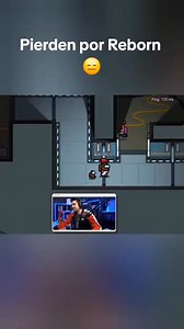 #auron #AuronPlay #auronclips | Auron