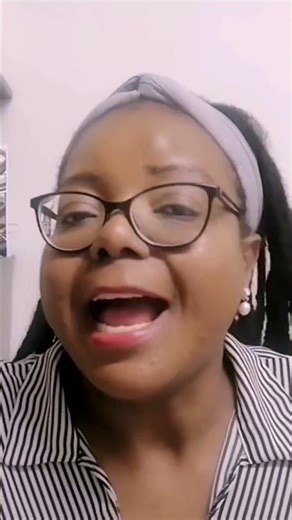 Culture Shapes Leadership, Values Define Influence #shorts