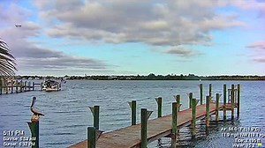 Live Webcam Siesta Key, Florida