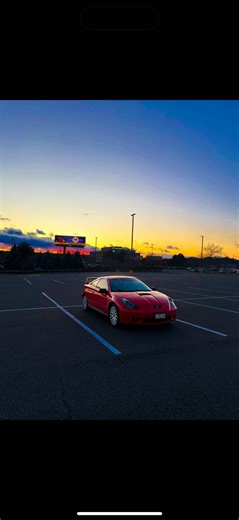 Tire Troubles and Radiator Issues Explained