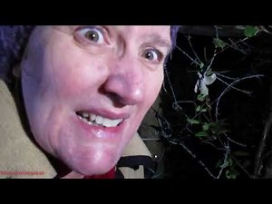 Picking a lock ASMR Style