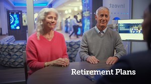 VyStar Credit Union is there for you with banking made for life’s big and small moments. | VyStar Credit Union