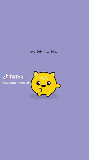 Achieving Work-Life Balance: Quotes and Memes for a Positive Environment