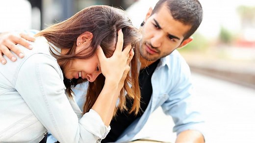 Together「一緒に」ではない？ネイティブが使う6つの意味と使い方｜Uniwords English