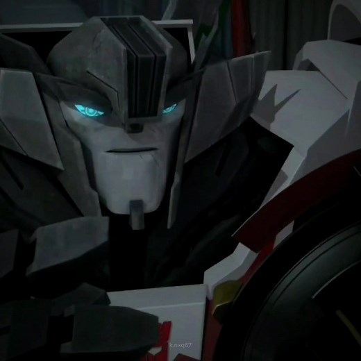 Exploring the Adventures of Wheeljack in Transformers Prime