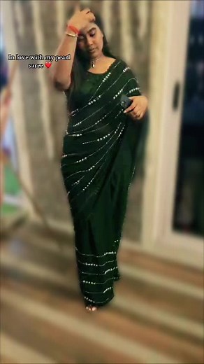 Pearl Saree: A Stunning Choice for Your Wardrobe