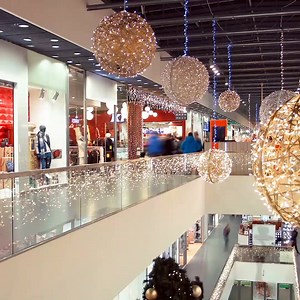 Hot Tub Benefits. | Parklane Pool & Spa | Facebook